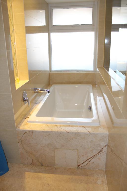 Mareka Haihe International Hotel Xichang Rom bilde